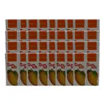 Sunich Juice Mango Nectar 200mlx36